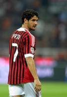 Pato (Getty Images)
