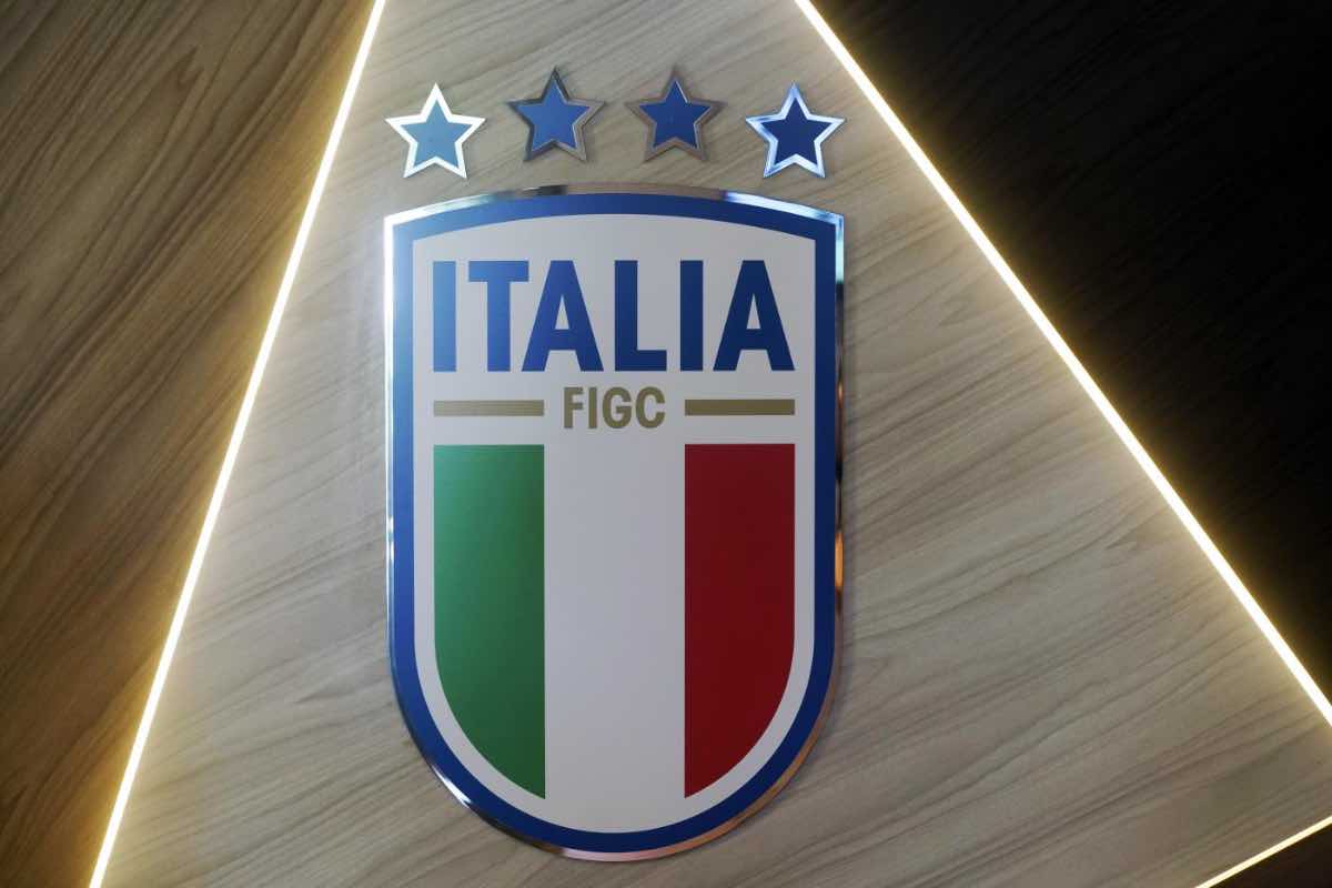 Sede Figc
