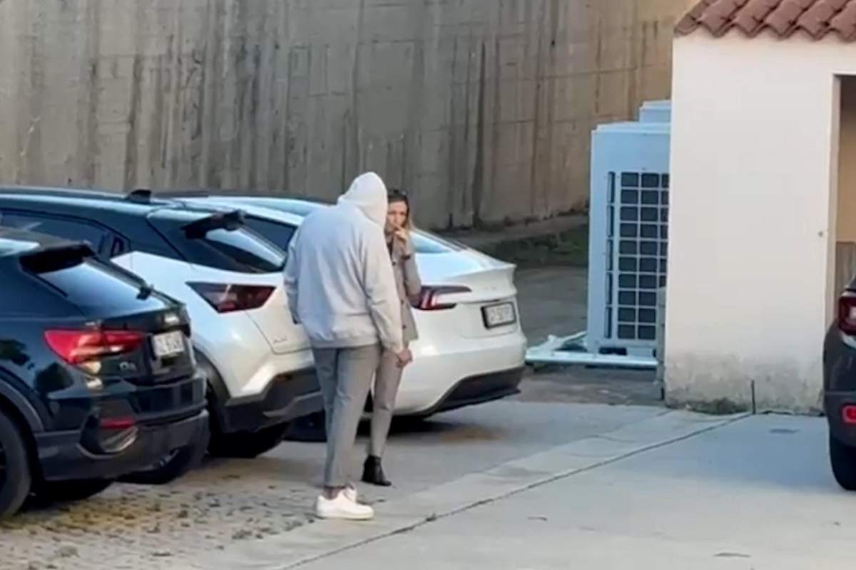 Struttura medico legale