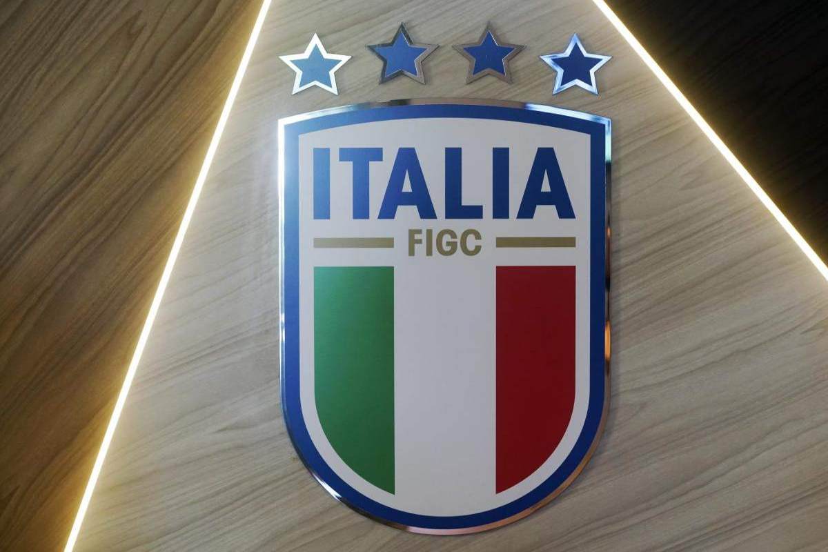 Sede Figc