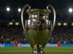 Quinta squadra in Champions, strada in salita: la classifica attuale